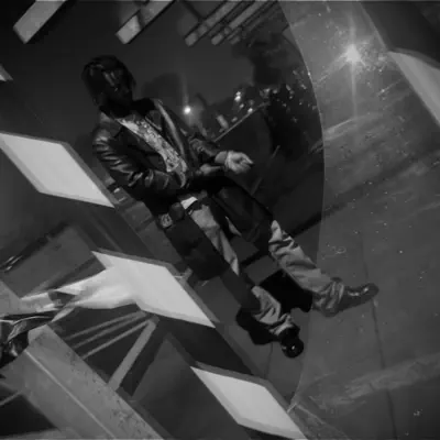 Listen to Tranquilzro, watch music videos, read bio, see tour dates & more!