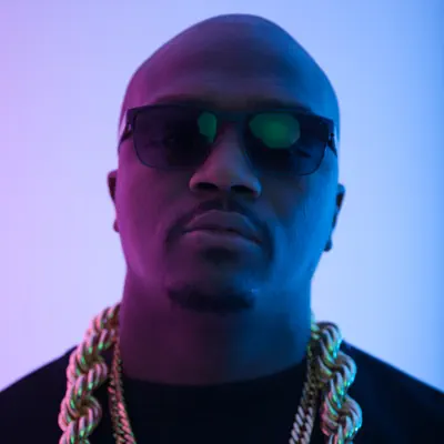 Listen to N'Pans, watch music videos, read bio, see tour dates & more!