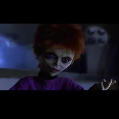 Dengarkan wastedxstasy, tonton video musik, baca bio, lihat tanggal tur & lainnya!