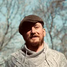 Brandon Frizzell dinle, müzik videolarını izle, biyografisini oku, tur tarihlerini ve daha fazlasını gör!