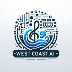 Escucha a West Coast AI, mira videos musicales, lee su biografía, consulta las fechas de las gira y más.