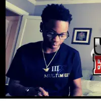 Listen to undefined, watch music videos, read bio, see tour dates & more!