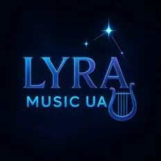 LYRA Music UA dinle, müzik videolarını izle, biyografisini oku, tur tarihlerini ve daha fazlasını gör!