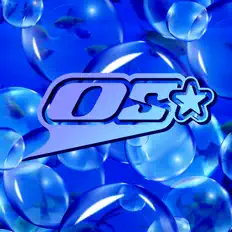 Listen to overscorn, watch music videos, read bio, see tour dates & more!