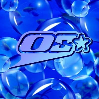 Listen to overscorn, watch music videos, read bio, see tour dates & more!