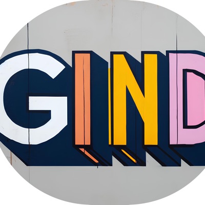 Listen to Gin D, watch music videos, read bio, see tour dates & more!