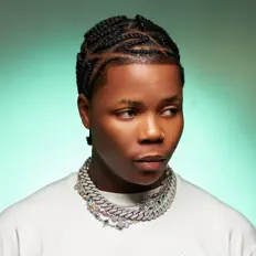 Escucha a MiLes Ethereal, mira vídeos musicales, lee la biografía, consulta fechas de giras y mucho más.