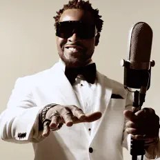 Escucha a Kayo Adele, mira videos musicales, lee su biografía, consulta las fechas de las gira y más.