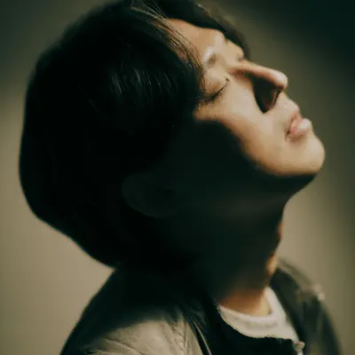 Listen to 박성진 Park Sungjin, watch music videos, read bio, see tour dates & more!