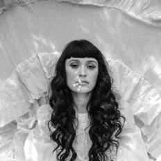Listen to Irina Rimes, watch music videos, read bio, see tour dates & more!