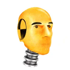 Emisor을(를) 듣고, 뮤직 비디오를 보고, 약력을 읽고, 투어 일정 등을 확인하세요!