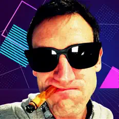 收听 Al Bongo、观看音乐视频、阅读小传、查看巡演日期等 ！