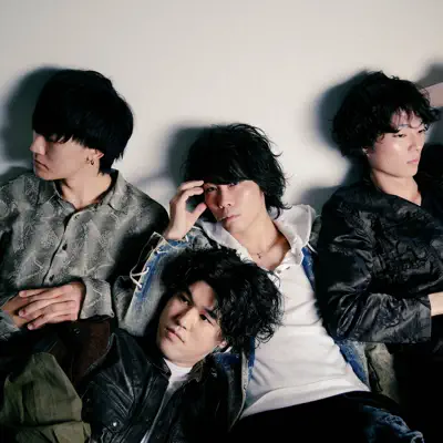 Listen to Yoi's, watch music videos, read bio, see tour dates & more!
