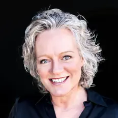 Listen to Lize Beekman, watch music videos, read bio, see tour dates & more!