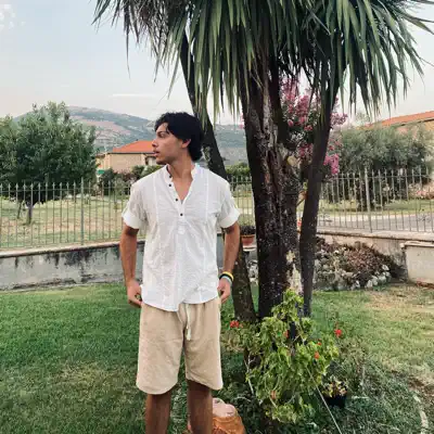 Listen to TEO, watch music videos, read bio, see tour dates & more!