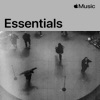 Hillsong Worship Essentials
