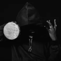 Listen to Wondah, watch music videos, read bio, see tour dates & more!