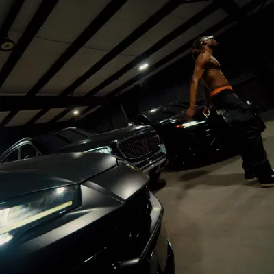 Listen to Dewop, watch music videos, read bio, see tour dates & more!