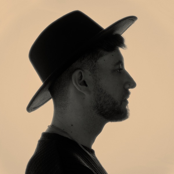 Coherence (ES)'s avatar