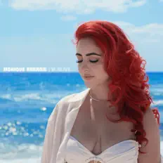 Luister naar Monique Abbadie, bekijk muziekvideo's, lees de bio, bekijk de tourdata, en meer!