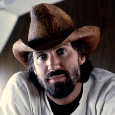 Dan Fogelberg