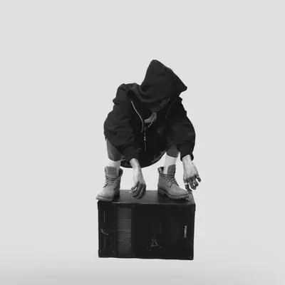 Listen to Taura Montana, watch music videos, read bio, see tour dates & more!