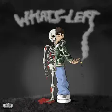 Luister naar SeanJanci, bekijk muziekvideo's, lees de bio, bekijk de tourdata, en meer!