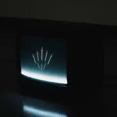 Posłuchaj wykonawcy StarzInDaSkyz, obejrzyj teledyski, przeczytaj biografię, zobacz daty tras koncertowych i nie tylko!