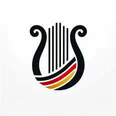 Poslechněte si interpreta Das Musikkorps Der Bundeswehr, sledujte hudební videa, přečtěte si životopis, podívejte se na data turné a další informace.