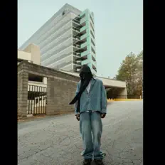 Listen to LOD!D, watch music videos, read bio, see tour dates & more!