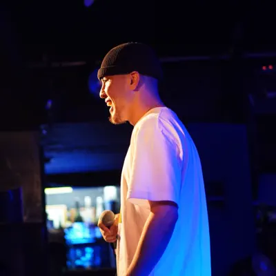 Listen to MUEYA BOY, watch music videos, read bio, see tour dates & more!