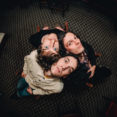 Listen to undefined, watch music videos, read bio, see tour dates & more!