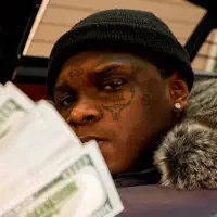 Ακούστε περιεχόμενο από undefined, παρακολουθήστε μουσικά βίντεο, διαβάστε το βιογραφικό, δείτε ημερομηνίες περιοδείας, και πολλά ακόμη!