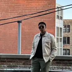 Listen to Professor-Wrecks, watch music videos, read bio, see tour dates & more!