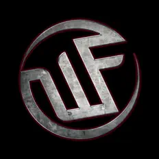 Ouve Wheels Of Fire, vê vídeos de música, lê a biografia, vê as datas da digressão e muito mais!