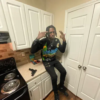 Listen to YoungPrinxe, watch music videos, read bio, see tour dates & more!