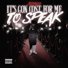 Listen to SoSa600, watch music videos, read bio, see tour dates & more!