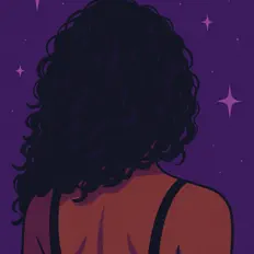 Escucha a Rîna, mira videos musicales, lee su biografía, consulta las fechas de las gira y más.