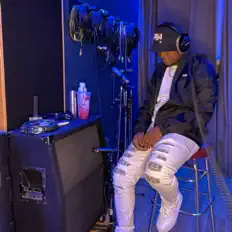 Otis G을(를) 듣고, 뮤직 비디오를 보고, 약력을 읽고, 투어 일정 등을 확인하세요!