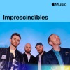 Coldplay: imprescindibles