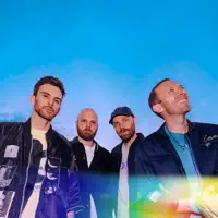 Listen to undefined, watch music videos, read bio, see tour dates & more!