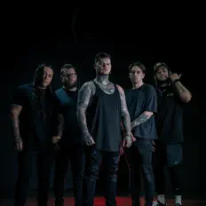 Ouve Immortal Disfigurement, vê vídeos de música, lê a biografia, vê as datas da digressão e muito mais!
