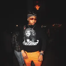 Listen to gudda, watch music videos, read bio, see tour dates & more!