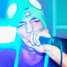 Escucha a Tyzzy, mira videos musicales, lee su biografía, consulta las fechas de las gira y más.