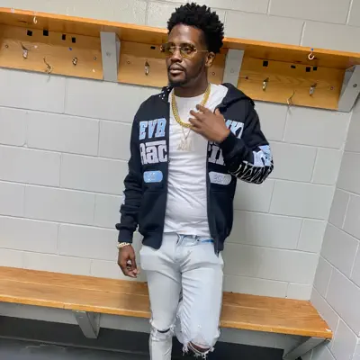 Listen to Jrey Cash, watch music videos, read bio, see tour dates & more!