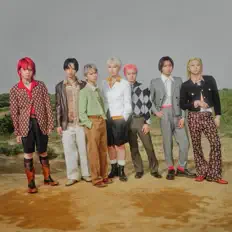 Dengarkan KID PHENOMENON from EXILE TRIBE, tonton video musik, baca bio, lihat tanggal tur & lainnya!