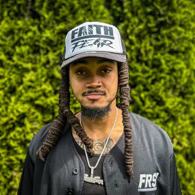 Listen to Jordy Sam, watch music videos, read bio, see tour dates & more!