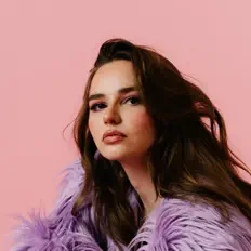 Listen to Julia Meladin, watch music videos, read bio, see tour dates & more!