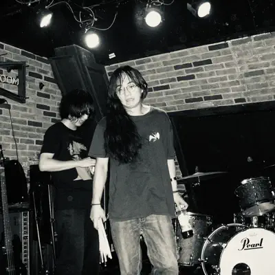 Listen to Seven Front Sessions, watch music videos, read bio, see tour dates & more!