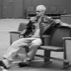 Listen to Oscar Jerome, watch music videos, read bio, see tour dates & more!